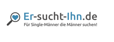 Holidate - Sie-sucht-Sie, Er-sucht-ihn