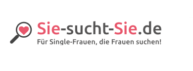 Holidate - Sie-sucht-Sie, Er-sucht-ihn