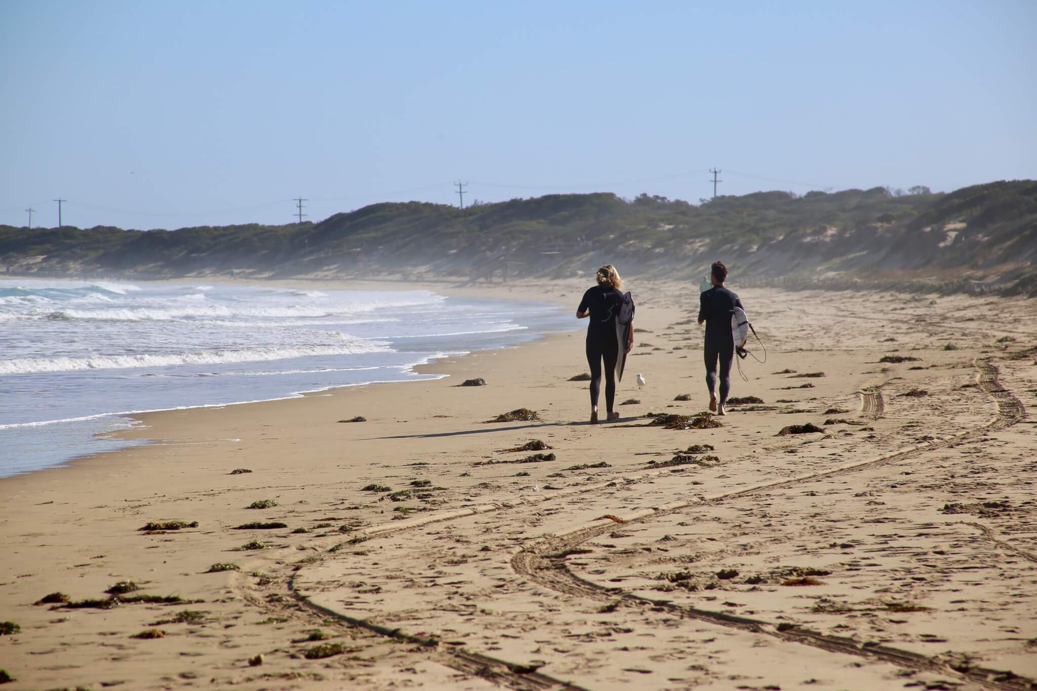 Go Holidate - Neuseeland Reiseblog