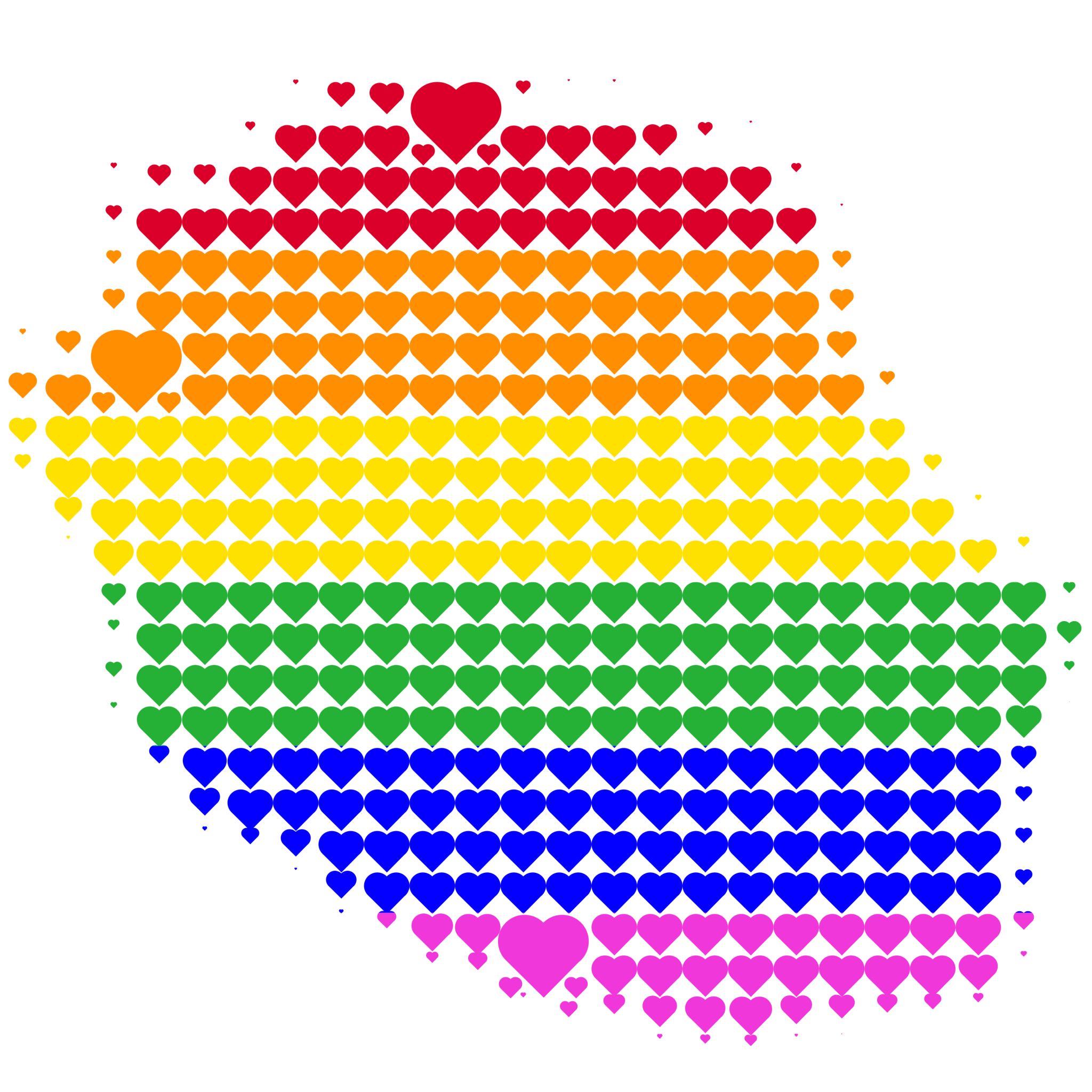 Go Holidate - Gay La Réunion Go Holidate - Gay La Réunion