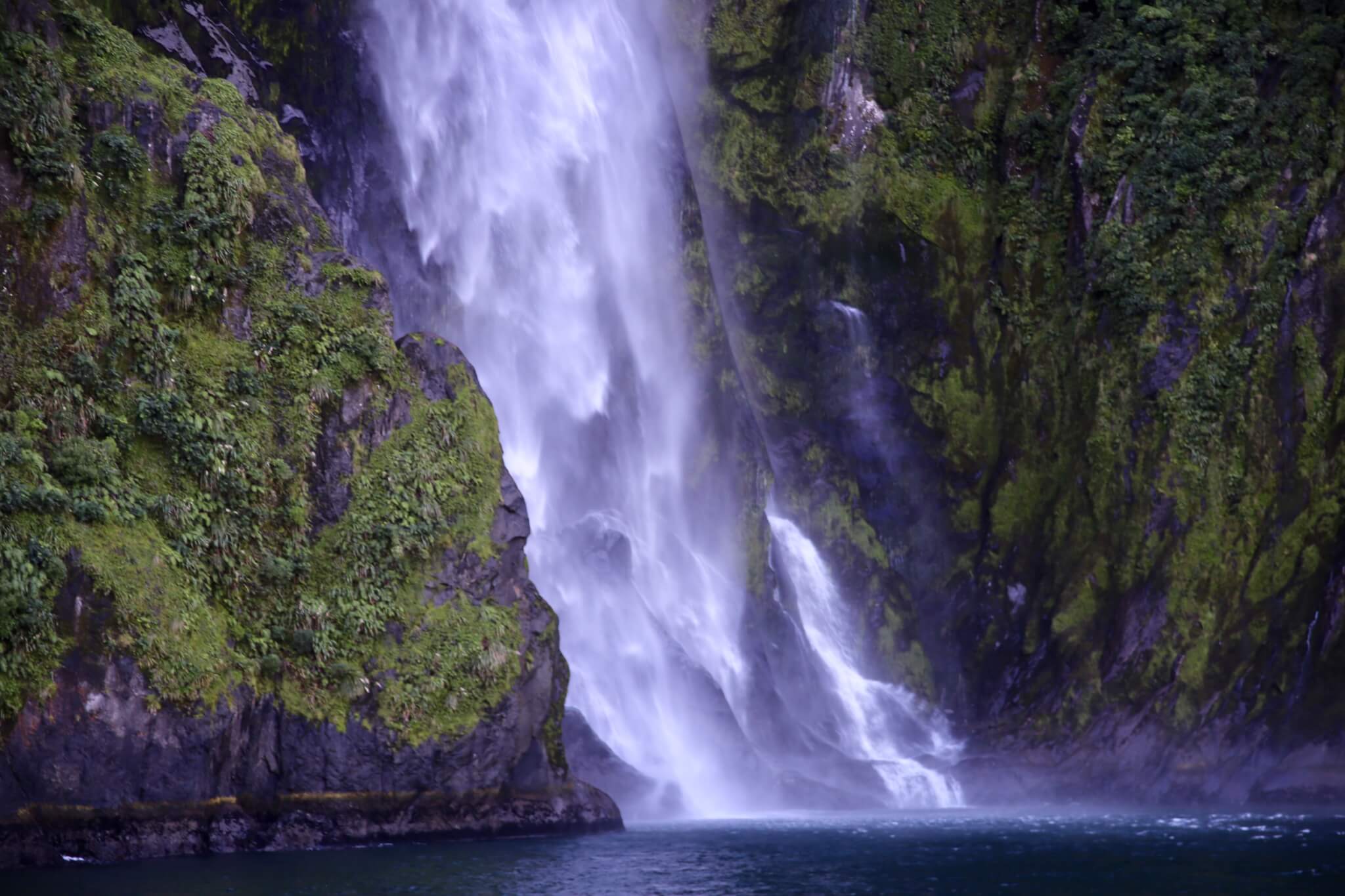 Go Holidate - Neuseeland Reiseblog