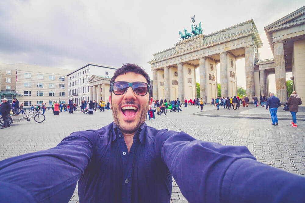 CSD-Berlin CSD-Berlin-gay-urlaub