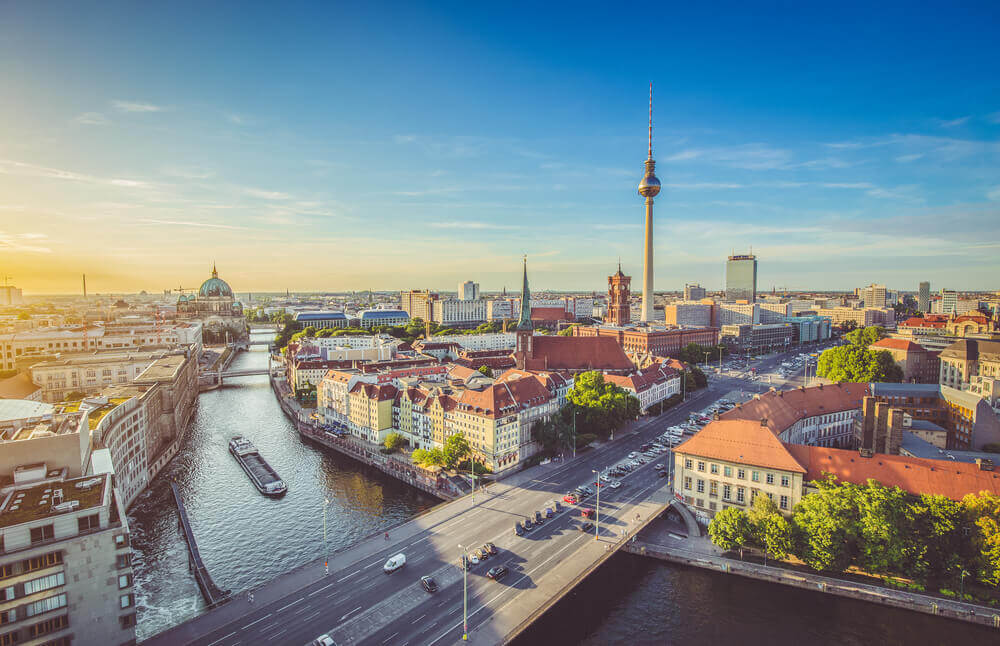 Go Holidate – Berlin Pride 2021 CSD-Berlin-Gay-urlaub-reise