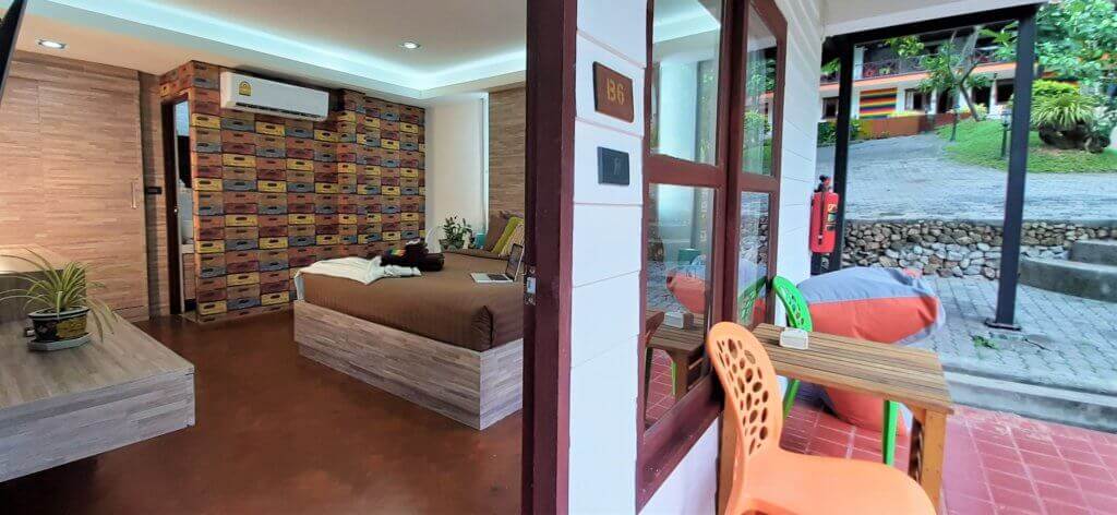 Gay-reisen-suite-urlaub-Alpha-Gay-Resort-Koh-Samui-Thailand-Gay Gay-reisen-suite-urlaub-Alpha-Gay-Resort-Koh-Samui-Thailand-Gay