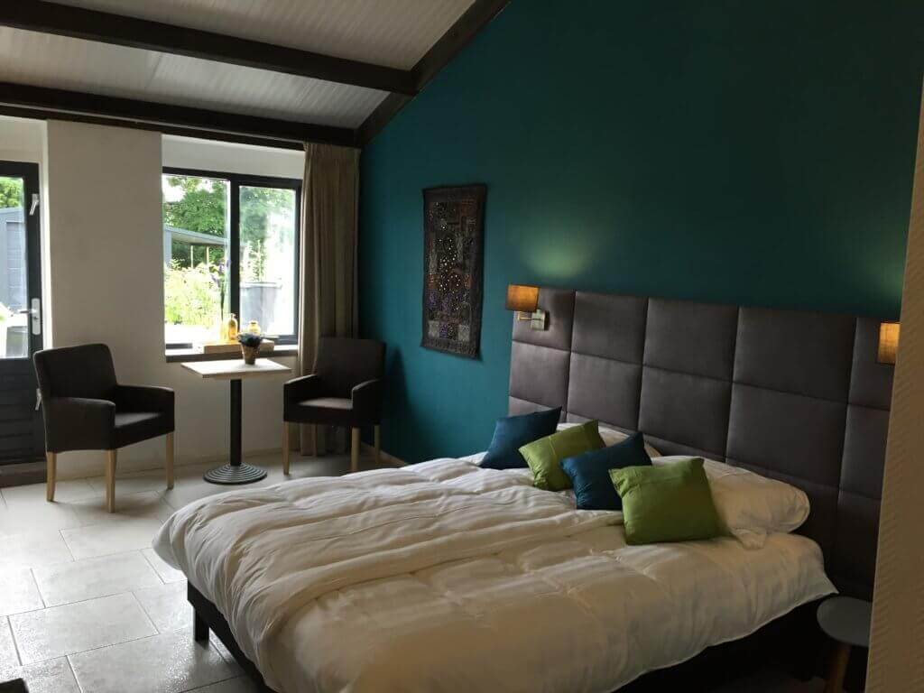 Niederlande-gay-hotel-europa-buchen-Dunez-Men-Resort-Gay-only-hotel-zimmer-niederlande Niederlande-gay-hotel-europa-buchen-Dunez-Men-Resort-Gay-only-hotel-zimmer-niederlande