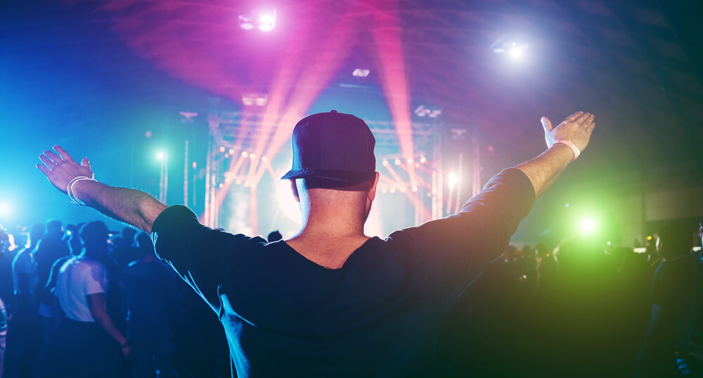 berlin-gay-nightlife-nachtleben-reise-buchen berlin-schwule-maenner-nightlife-nachtleben-reise-buchen