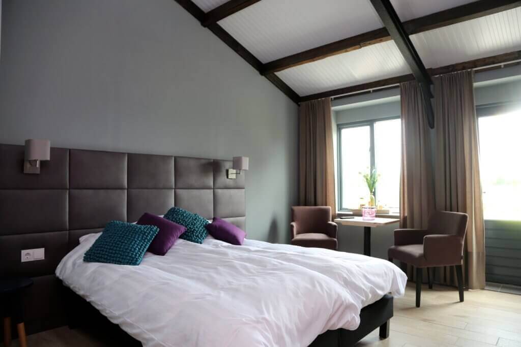 Urlaub-fuer-maenner-unter-sich-niederlande-gayonly-hotel Urlaub-fuer-maenner-unter-sich-niederlande-gayonly-hotel
