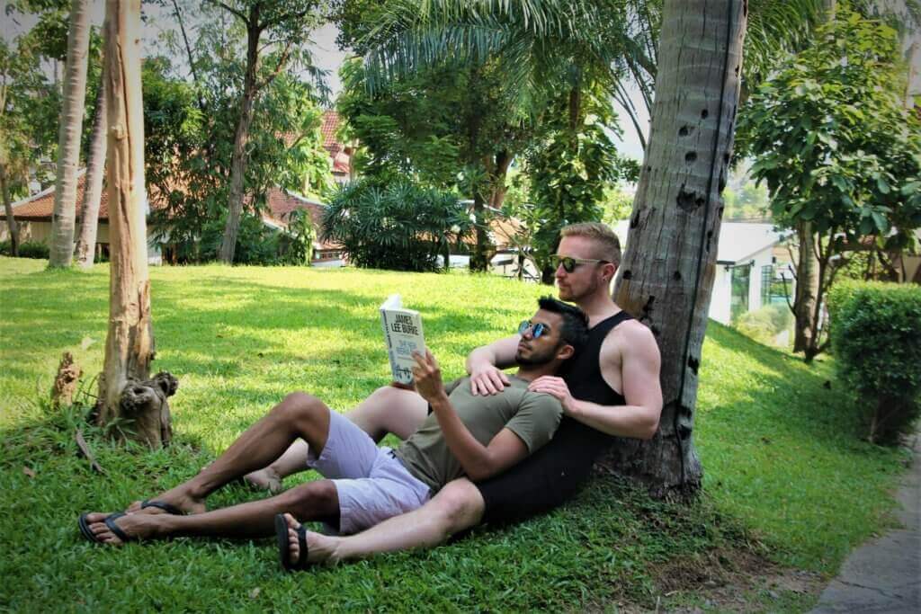 gay-paerchen-reisen-asien-thailand-buchen-Alpha-Gay-Resort-Koh-Samui-schwul-maenner gay-paerchen-reisen-asien-thailand-buchen-Alpha-Gay-Resort-Koh-Samui-schwul-maenner