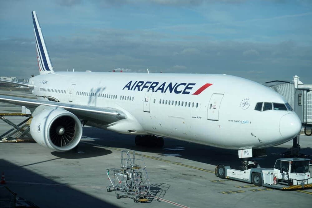 air-france-Flug-la-reunion-flugzeug-anreise-indischer-ozean air-france-Flug-la-reunion-flugzeug-anreise-indischer-ozean