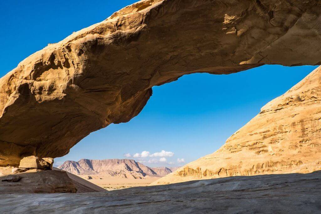 Wadi-rum-Jordanien-reise-buchen-israel-individuell-reisen Wadi-rum-Jordanien-reise-buchen-israel-individuell-reisen