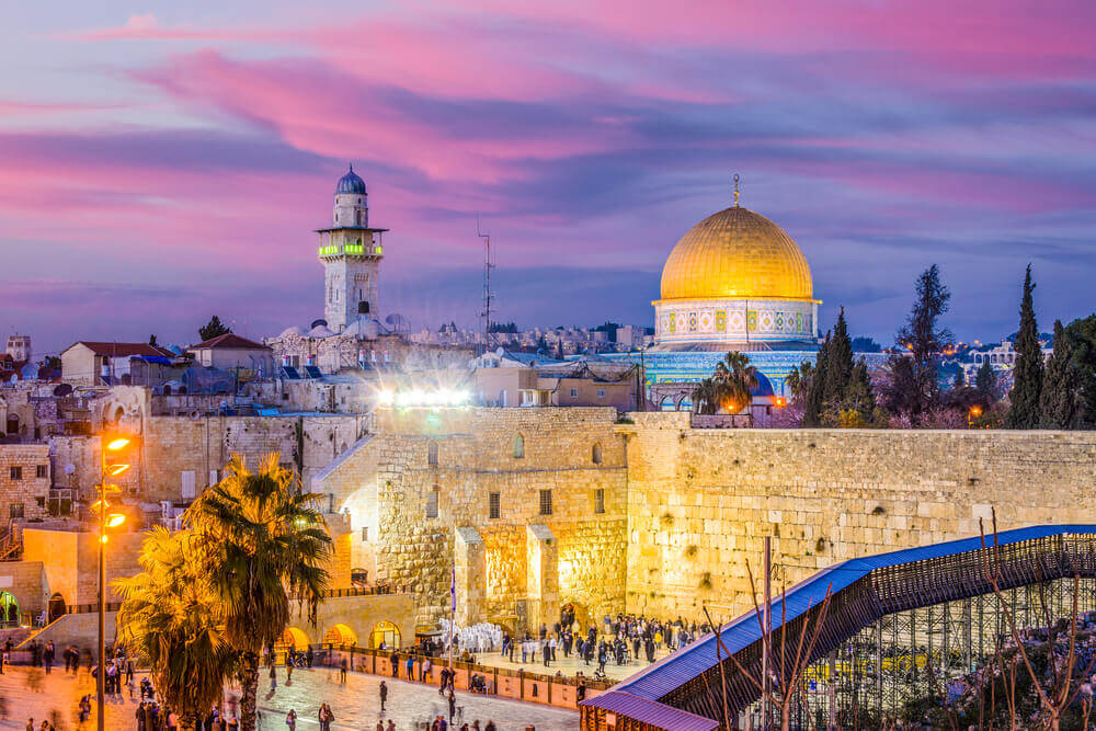 Jerusalem-Klagemauer-israel-reise-buchen-rundreise-tel aviv Pride-gay Jerusalem-Klagemauer-israel-reise-buchen-rundreise-tel aviv Pride-gay