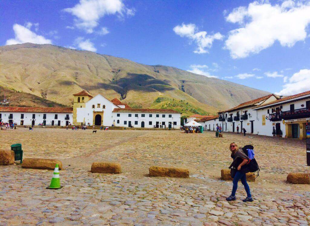 kolumbien-Villa-de-Leyva-reisen-buchen-gay-reisen-in-suedamerika kolumbien-Villa-de-Leyva-reisen-buchen-gay-reisen-in-suedamerika