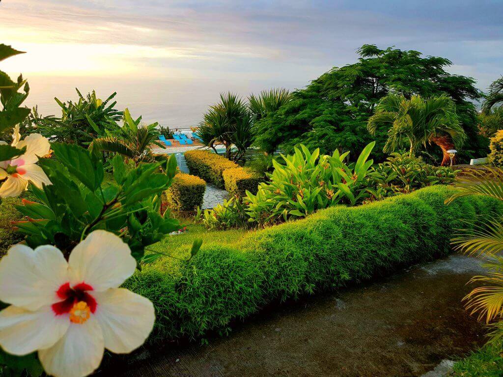 la-reunion-aktiv-gay-urlaub-wanderreise-mietwagen-rundreise-planen-saint-denis-indischer-ozean-inselkombination-seychellen la-reunion-aktiv-gay-urlaub-wanderreise-mietwagen-rundreise-planen-saint-denis-indischer-ozean-inselkombination-seychellen