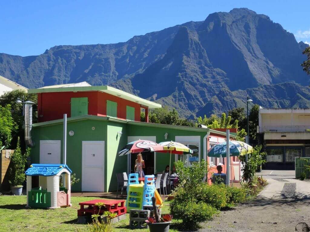 gay-urlaub-la-reunion-aktiv-reise-wanderrouten-indischer-ozean-inselkombi-seychellen-cilaos gay-urlaub-la-reunion-aktiv-reise-wanderrouten-indischer-ozean-inselkombi-seychellen-cilaos