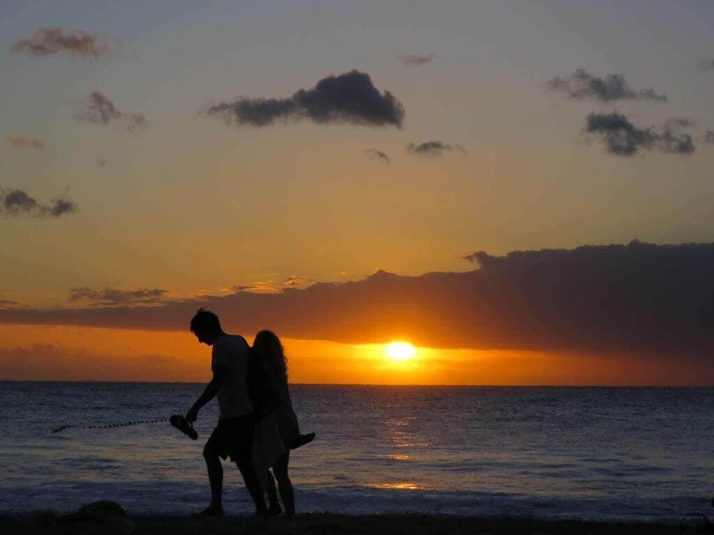 schwuler-urlaub-badeurlaub-la-reunion-insel-rundreise-St.-Gilles-les-Bains-reisespezialist-indischer-ozean schwuler-urlaub-badeurlaub-la-reunion-insel-rundreise-St.-Gilles-les-Bains-reisespezialist-indischer-ozean