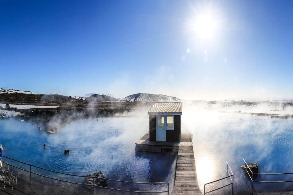 Gay-Reise-Island-Silvester-gay-blue-lagoon Gay-Reise-Island-Silvester-gay-blue-lagoon
