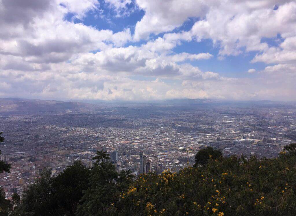 montserrat-bogota-gay-gruppenreise-kolumbien-reisen montserrat-bogota-gay-gruppenreise-kolumbien-reisen