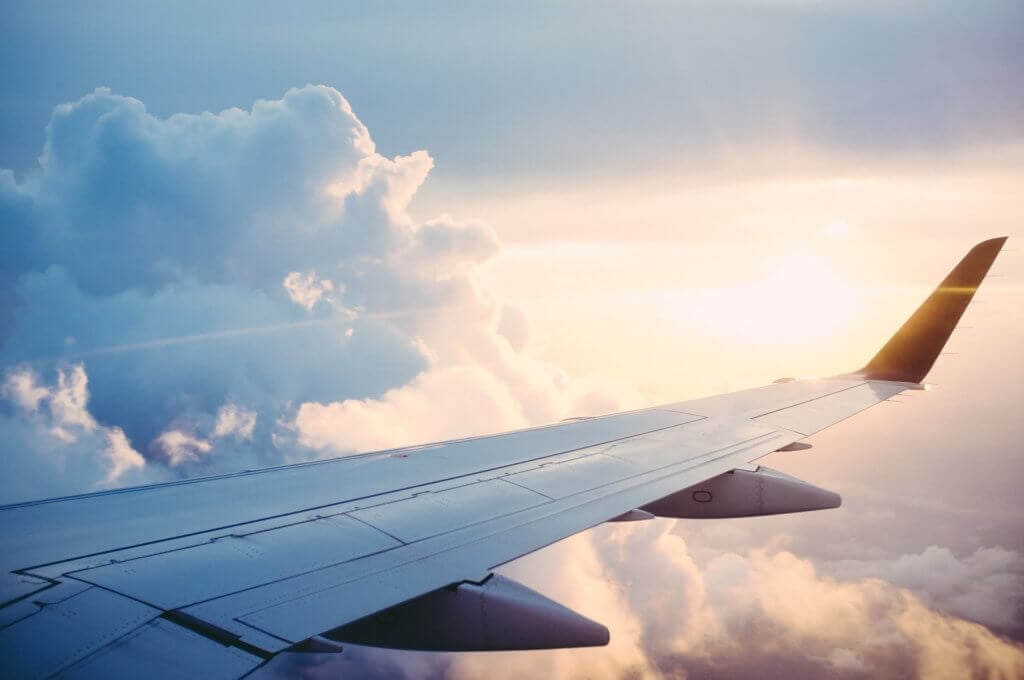 reise-gay-urlaub-flugzeug-planen-urlaubsspezialist reise-gay-urlaub-flugzeug-planen-urlaubsspezialist