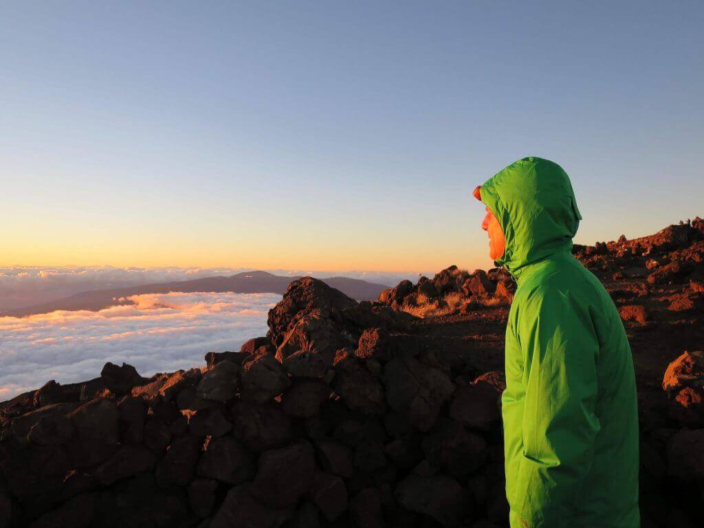 gay-aktiv-reise-la-reunion-Piton-des-Neiges-vulkan-insel-wanderung-schwul-reisen gay-aktiv-reise-la-reunion-Piton-des-Neiges-vulkan-insel-wanderung-schwul-reisen
