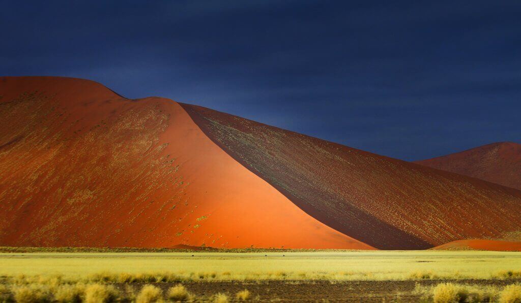 schwul-reisen-safari-gay-aktiv-reise-wueste-in-namibia-unterwegs-rundreise-planen-mietwagen-afrika-reise-planen schwul-reisen-safari-gay-aktiv-reise-wueste-in-namibia-unterwegs-rundreise-planen-mietwagen-afrika-reise-planen