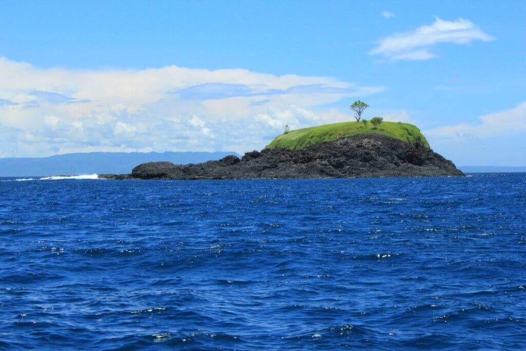hotspots-bali-gay-indonesien-bereisen-bali-gili-islands-rundreise-fuer-geniesser-sonne-strand-meer-reiseplaner hotspots-bali-gay-indonesien-bereisen-bali-gili-islands-rundreise-fuer-geniesser-sonne-strand-meer-reiseplaner