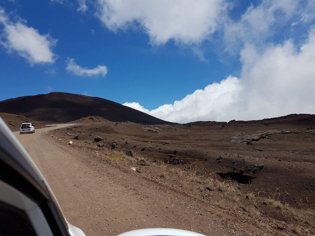rundreise-gay-mietwagen-la-reunion-lgbti-urlaub--Plaine-des-Sables-vulkaninsel rundreise-gay-mietwagen-la-reunion-lgbti-urlaub--Plaine-des-Sables-vulkaninsel