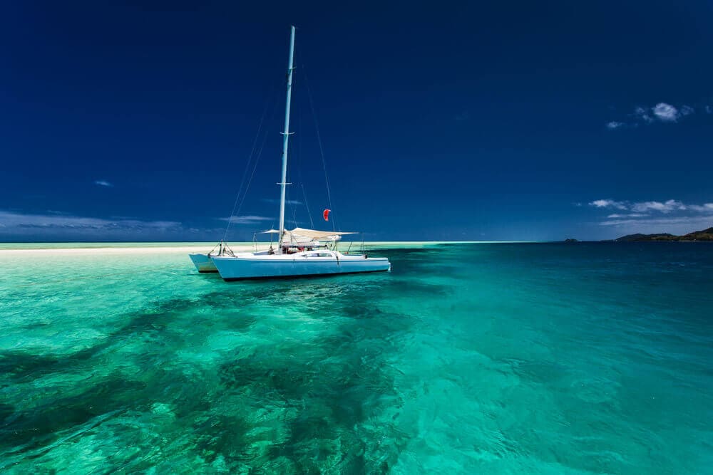 seychellen-indischer-ozean-gay-segeltörn-hochzeitsreise-planen-inselhopping-urlaub-fuer-schwule Mauritius-seychellen-indischer-ozean-gay-segeltörn-hochzeitsreise-planen-inselhopping-urlaub-fuer-schwule