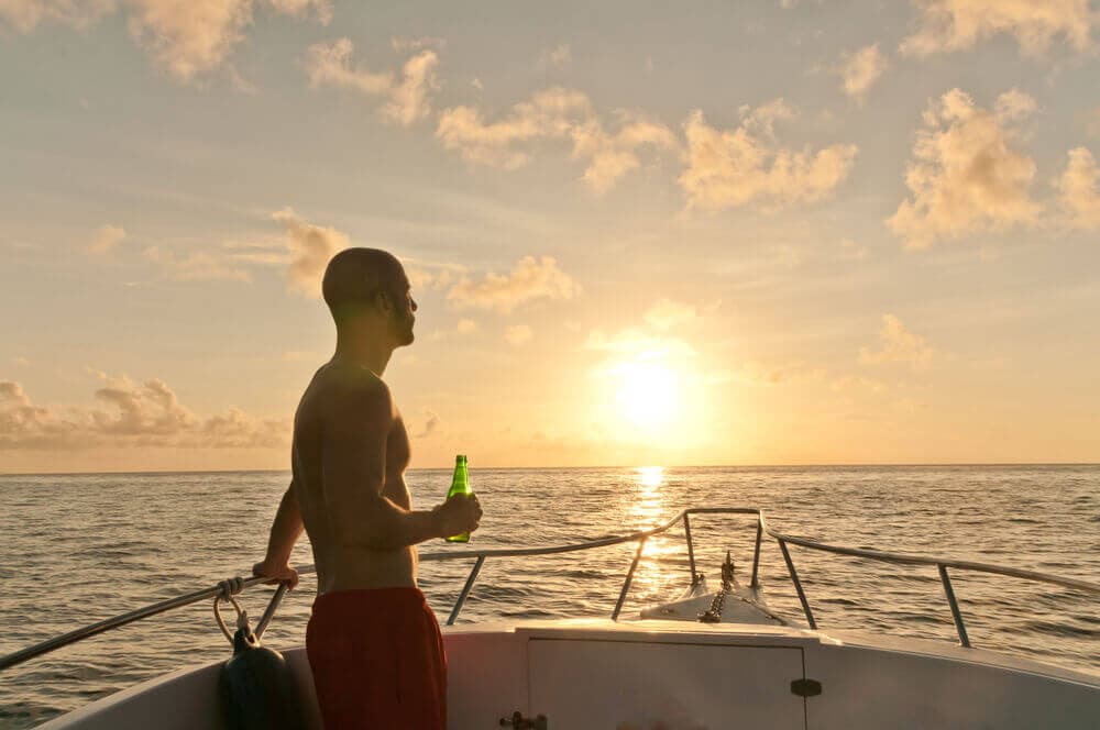 segel-reise-buchen-gay-seychellen-segeltörn-fuer-schwule-la-digue-praslin-mahe-indischer-ozean segel-reise-buchen-gay-seychellen-segeltörn-fuer-schwule-la-digue-praslin-mahe-indischer-ozean