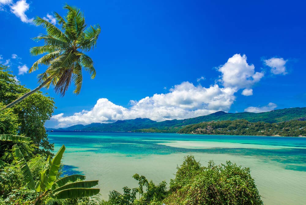 aktivreise-fuer-schwule-gay-urlaub-seychellen-inselhopping-indischer-ozean-segeln-honeymoon-reise Mauritius-gay-urlaub-aktivreise-fuer-schwule-gay-urlaub-seychellen-inselhopping-indischer-ozean-segeln-honeymoon-reise
