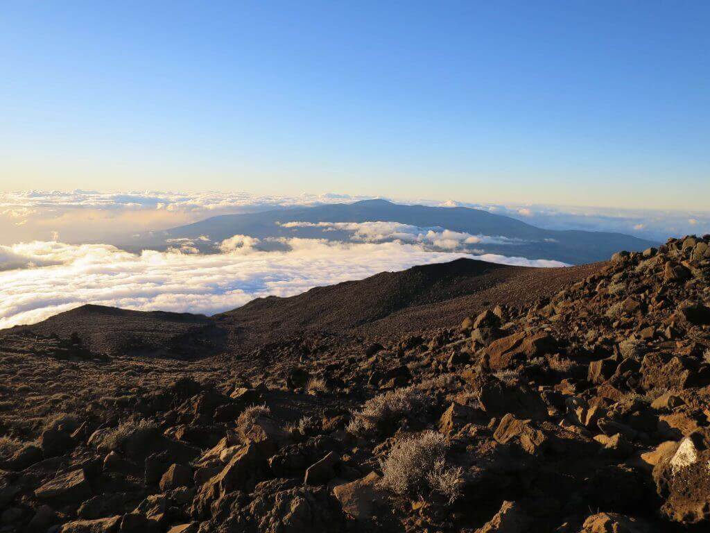 indischer-ozean-gay-urlaub-rundreise-la-reunion-wanderurlaub-individuell-Piton-des-Neiges indischer-ozean-gay-urlaub-rundreise-la-reunion-wanderurlaub-individuell-Piton-des-Neiges