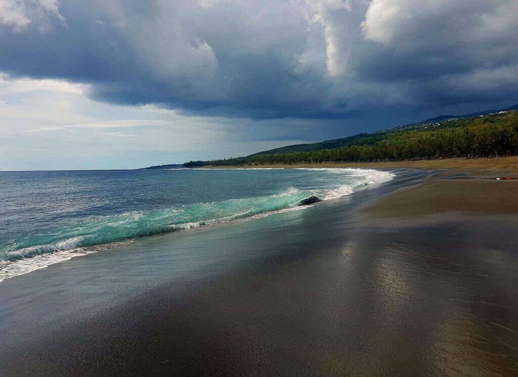 la-reunion-und-seychellen-gay-urlaub-inseln-indischer-ozean-rundreise la-reunion-und-seychellen-gay-urlaub-inseln-indischer-ozean-rundreise