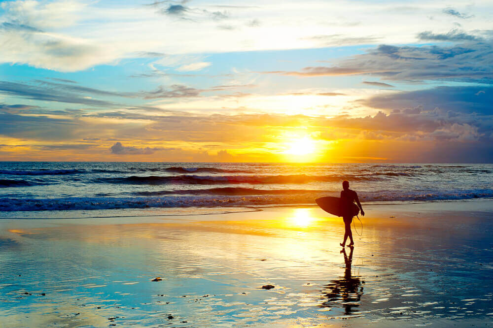 bali-gays-treffen-urlaub-surfen-rundreise-buchen-indonesien-reisespezialist-fuer-bali bali-gays-treffen-urlaub-surfen-rundreise-buchen-indonesien-reisespezialist-fuer-bali