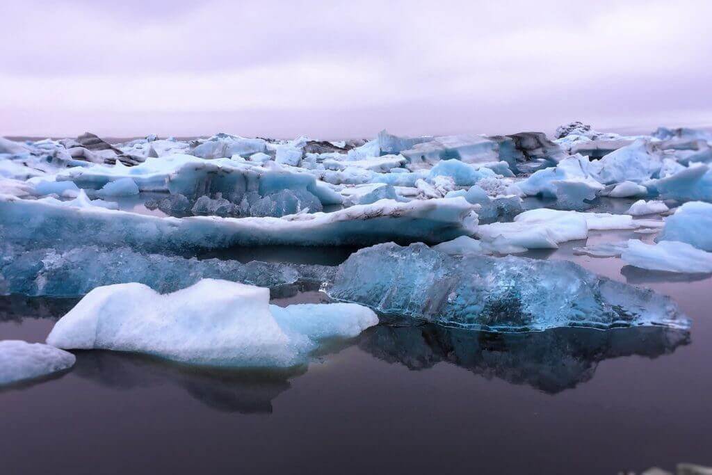 island-gletscher-lagune-schwules-reisen-Fjallsarlon island-gletscher-lagune-schwules-reisen-Fjallsarlon