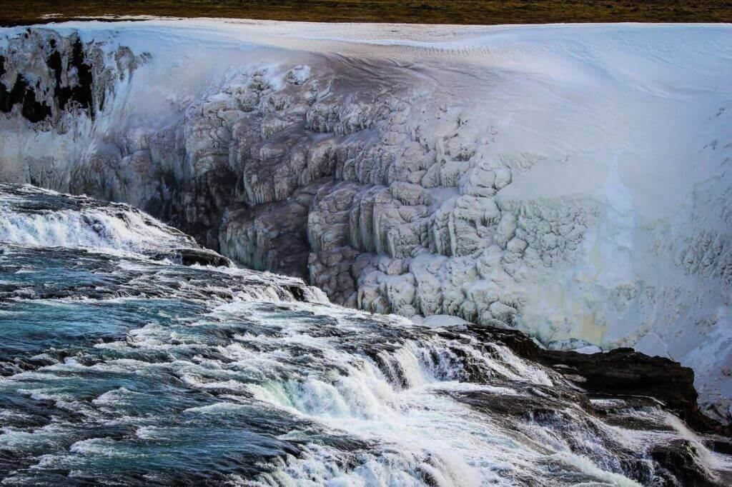 reisen-fuer-schwule-maenner-island-winter-golden-circle-Gullfoss reisen-fuer-schwule-maenner-island-winter-gay-gruppenreise-silvester-golden-circle-Gullfoss