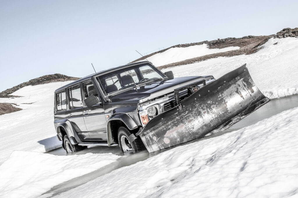 norden-island-reisen-Myvatn-im-winter norden-island-reisen-Myvatn-im-winter