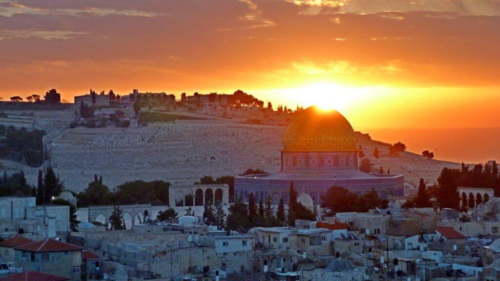 reise-israel-fuer-gays-buchen-panorama-sonnenuntergang reise-israel-fuer-gays-buchen-panorama-sonnenuntergang