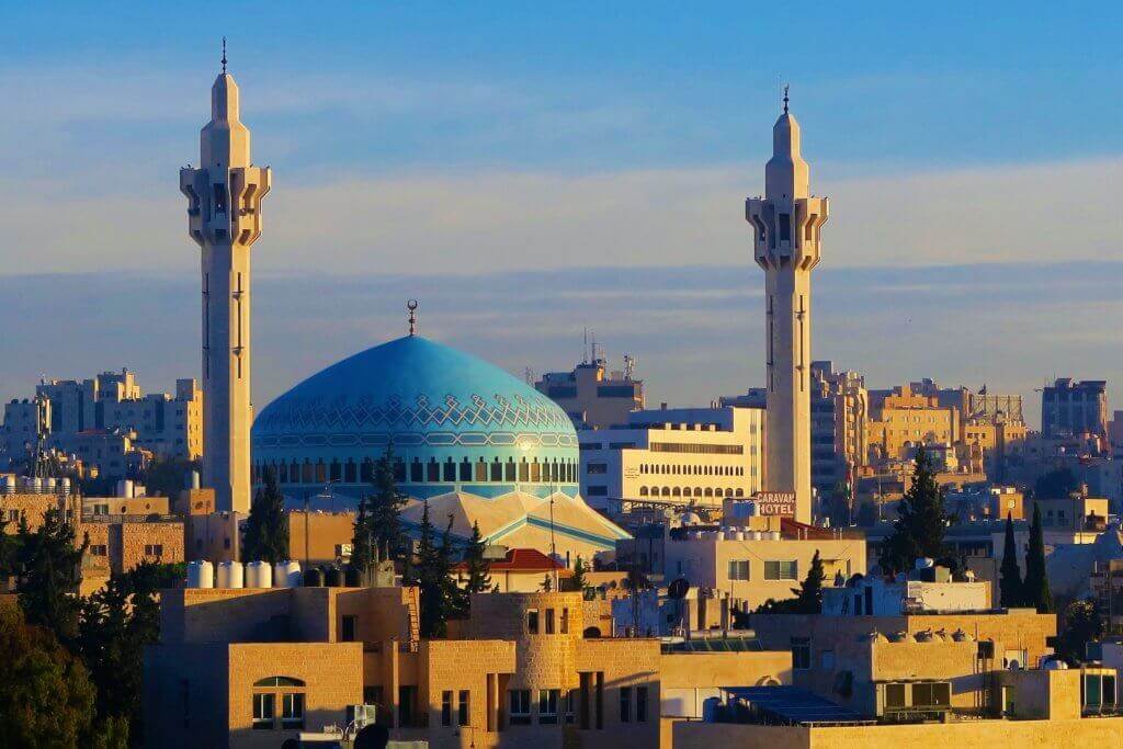 reise-jordanien-buchen-cami-rundreise-planen-kombination-mit-israel reise-jordanien-buchen-cami-rundreise-planen-kombination-mit-israel