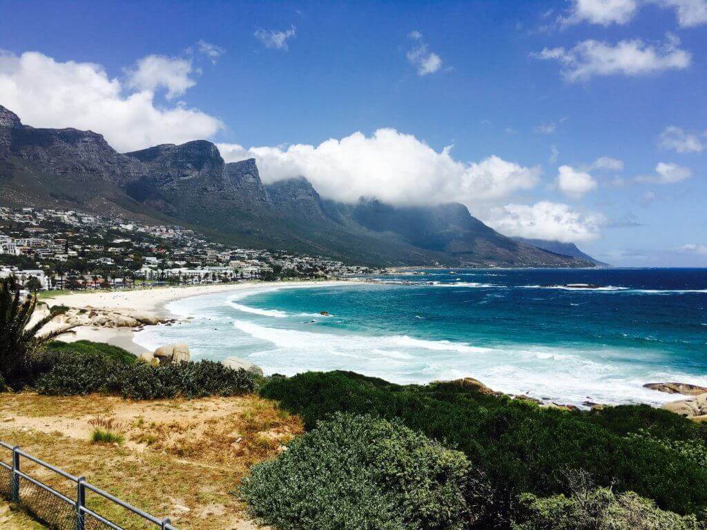 schwul-gay-kapstadt-suedafrika-rundreise-mietwagen-gayfriendly-gruppenreise-suedafrika-reiseplaner-fuer-gayurlaub