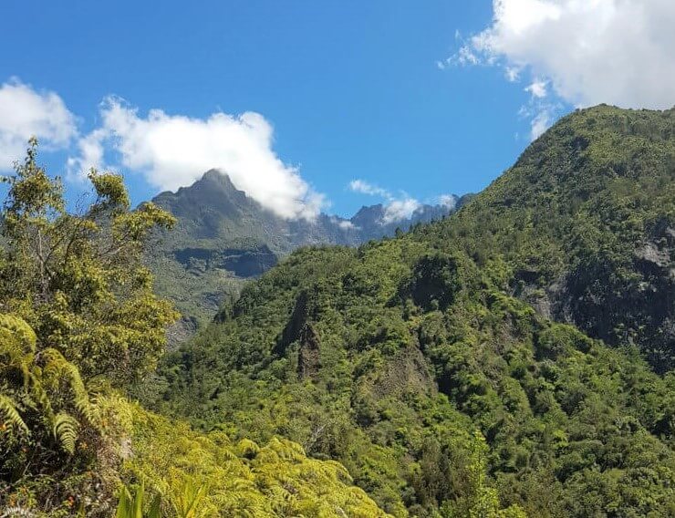kerle-reisen-aktivreise-unterwegs-reise-planen-schwuler-urlaub-rundreise-reisespezialist-les-makes kerle-reisen-la-reunion-aktivreise-unterwegs-reise-planen-schwuler-urlaub-rundreise-reisespezialist-les-makes