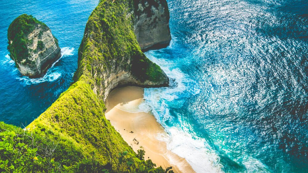 bali-kerle-reisen-indonesien-strand-auf-bali-gilli-islands-finden-reiseplanung-fuer-indonesien bali-kerle-reisen-indonesien-strand-auf-bali-gilli-islands-finden-reiseplanung-fuer-indonesien