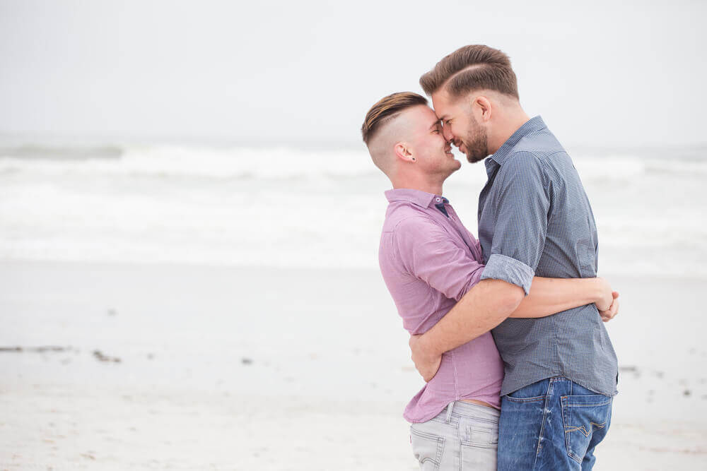 suedafrika-kerle-reisen-schwuler-urlaub-gayfriendly-gruppenreise-buchen-gay-aktiv-reisen-maenner suedafrika-kerle-reisen-schwuler-urlaub-gayfriendly-gruppenreise-buchen-gay-aktiv-reisen-maenner