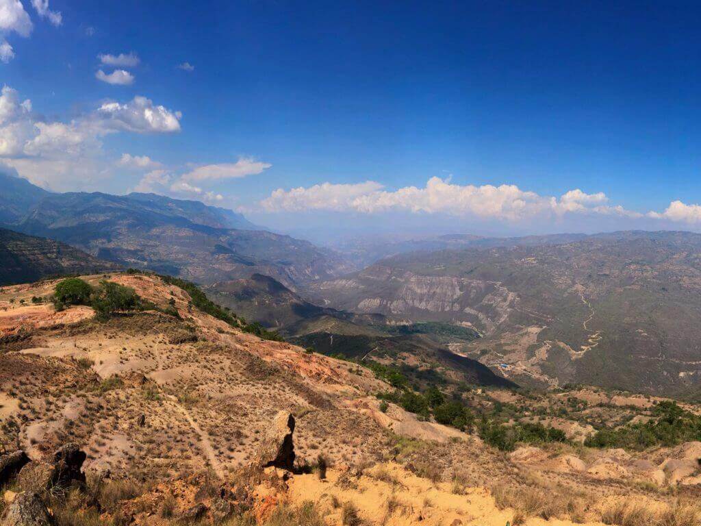gay-reise-kolumbien-buchen-aktiv-sangil-individuell-buchen-chicamocha-canyon gay-reise-kolumbien-buchen-aktiv-sangil-individuell-buchen-chicamocha-canyon