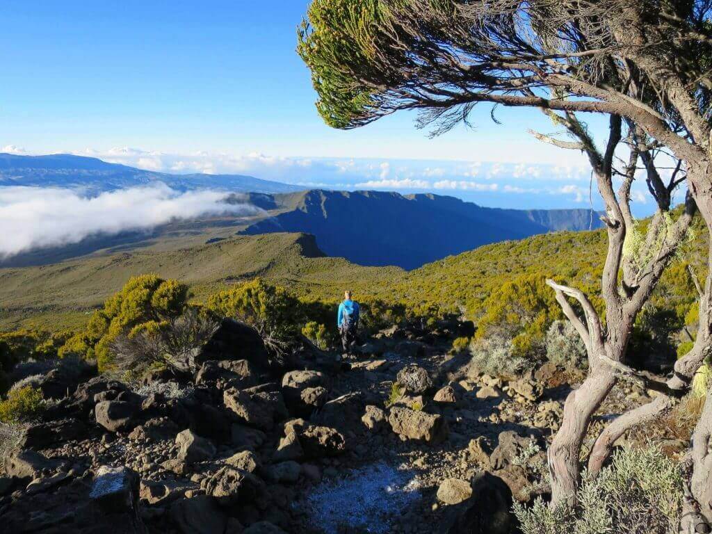 aktiv-urlaub-fuer-gays-la-reunion-buchen-indischer-ozean-wandern-Piton-des-Neiges aktiv-urlaub-fuer-gays-la-reunion-buchen-indischer-ozean-wandern-Piton-des-Neiges