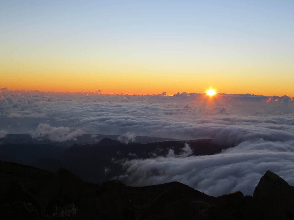 schwule-aktivurlaub-la-reunion-gay-reise-planen-Piton-des-Neiges-wanderung schwule-aktivurlaub-la-reunion-gay-reise-planen-Piton-des-Neiges-wanderung
