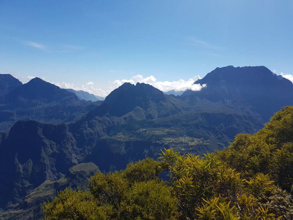 gay-urlaub-la-reunion-aktivurlaub-wanderreise-gay-aktiv-point-maido gay-urlaub-la-reunion-aktivurlaub-wanderreise-gay-aktiv-point-maido