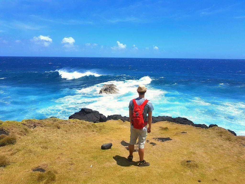 kerle-reisen-la-reunion-urlaub-rundreise-individuell-gay-urlaub-reise-buchen-suedkueste kerle-reisen-la-reunion-urlaub-rundreise-individuell-gay-urlaub-reise-buchen-suedkueste