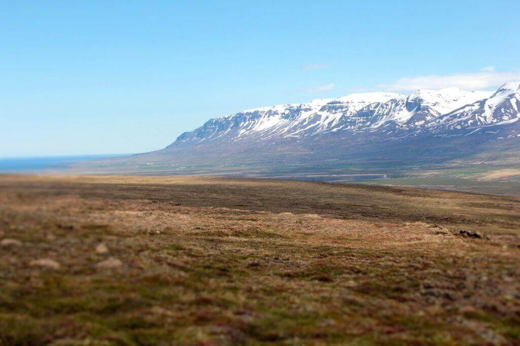natur-pur-gay-reisen-landschaft-island-reisen-aktiv-mit-gays natur-pur-gay-reisen-landschaft-island-reisen-aktiv-mit-gays