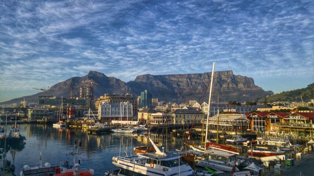 aktiv-maenner-unterwegs-suedafrika-gay-friendly-gruppenreise-fuer-schwule-reise-planen aktiv-maenner-unterwegs-suedafrika-gay-friendly-gruppenreise-fuer-schwule-reise-planen