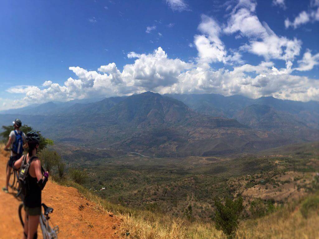 reise-mountainbike-kolumbien-gruppenreise-mit-gays-kerle-reisen-buchen-chicamocha-canyon reise-mountainbike-kolumbien-gruppenreise-mit-gays-kerle-reisen-buchen-chicamocha-canyon