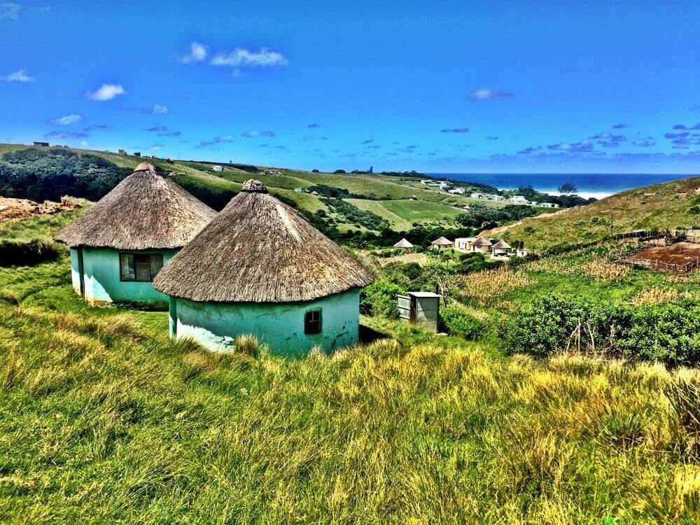 gay-reisen-suedafrika-gayfriendly-gruppenreise-schwuler-urlaub-gay-reisespezialist gay-reisen-suedafrika-gayfriendly-gruppenreise-schwuler-urlaub-gay-reisespezialist